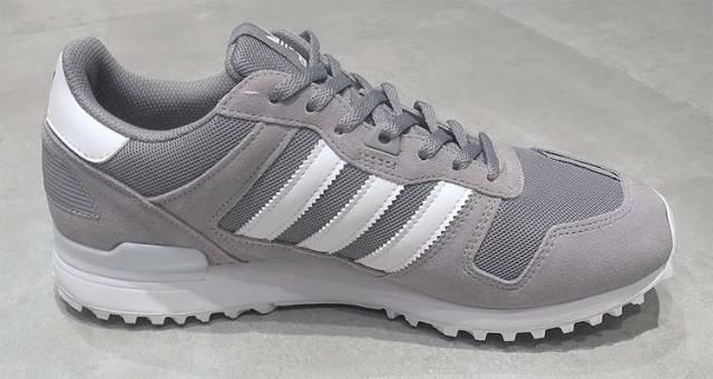 adidas zx 700 grey adidas zx 700 grey
